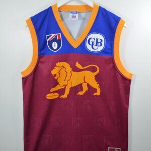 Puma Jersey All Of Our